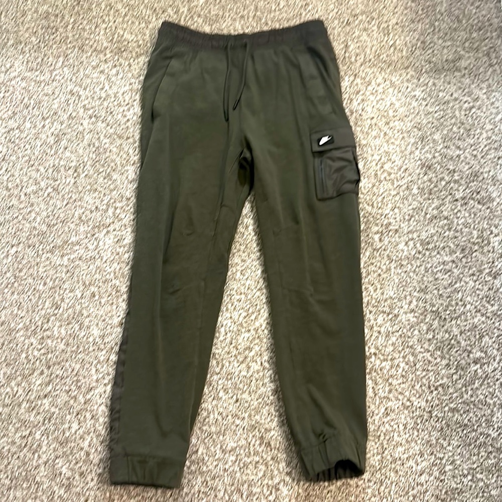 Nike Joggers